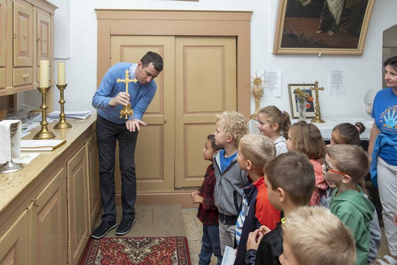 2022.09.14. bibliatura_106.jpg